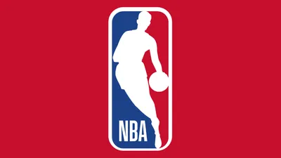 The NBA on TNT\" NBA All Star Game 2018 (TV Episode 2018) - IMDb