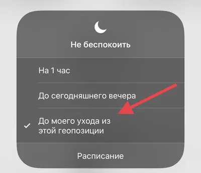 Дорхенгер \"Не беспокоить\" / Табличка на ручку двери \"Не входить\" 8х18,5 см.  1 шт. Правильная реклама, 18 см - купить в интернет-магазине OZON по  выгодной цене (961341378)