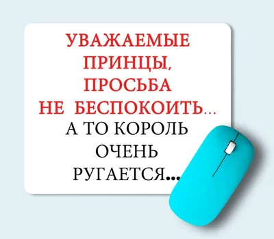 не беспокоить векторный знак Иллюстрация вектора - иллюстрации  насчитывающей тишь, дверь: 272058772