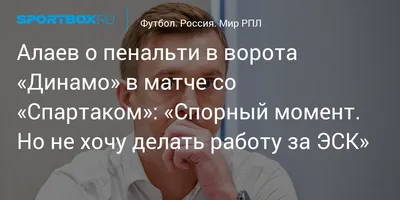 Не Хочу Работать, Что Делать [15 Причин Апатии + Советы Эксперта]