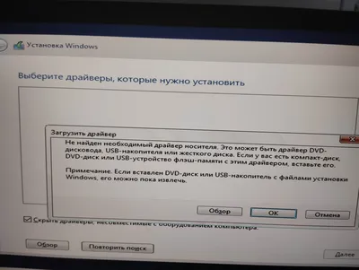 Что делать, если вы не можете разместить объявление из-за отсутствующего  адреса? - Журнал Домклик