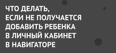 Не могу сделать книгу на удачу 4 - Тех. Поддержка - McSkill - MineCraft  Форум