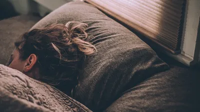 Как быстро заснуть — проверенные способы уснуть без проблем