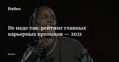 Почти все девушки наносят румяна, консилер и контуринг не туда. Показываю,  как правильно | Креативный Кот | Дзен