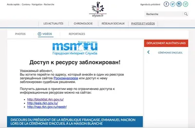 Не открывается webp в colorbox | Drupal.ru