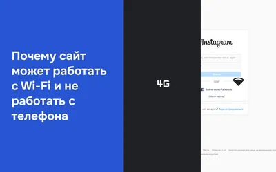 От Калининграда до Владивостока недоступны сайты системы ГАС «Правосудие» ›  Статьи › 47новостей из Ленинградской области