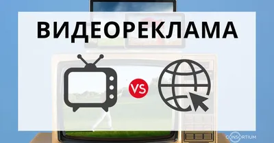 55-0012 REXANT Наклейка знак электробезопасности «Не открывать! Работают  люди» 100х200 мм REXANT — купить в интернет-магазине LEDPremium.