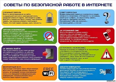 Почему не открываются некоторые сайты в браузере Яндекс Хром (интернет  работает на компьютере телефоне) » Компьютерная помощь
