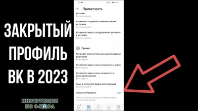 Нейросеть дня: генератор персональных обложек для профиля во «Вконтакте» —  Нож