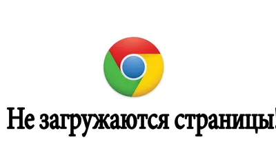 django - Почему не отображаются фотографии в админке сайта? - Stack  Overflow на русском