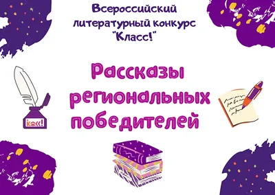 ТОП-5 самых нелепых подарков сотрудницам на 8 марта — Work.ua