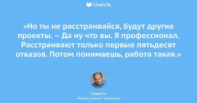 Кружка CoolPodarok Тебе плохо? Не расстраивайся, просто ты неудачник  CC0112LAZ, 330 мл — купить в интернет-магазине по низкой цене на Яндекс  Маркете