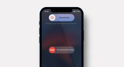 Шикарные обои для твоего Айфона, которых никогда не будет в iOS |  AppleInsider.ru