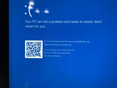 Не устанавливается Windows 10 через Boot Camp - Сообщество Microsoft