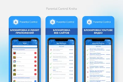 Ответы Mail.ru: ScreenPlay не устанавливает обои