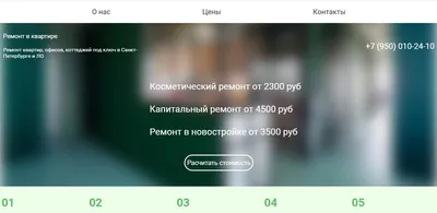 javascript - Не загружаются ресурсы сайта - Stack Overflow на русском