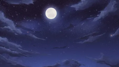 Эстетика ночного неба,ночь,луна | Фотографии ночного неба, Изображения неба,  Зимние сцены