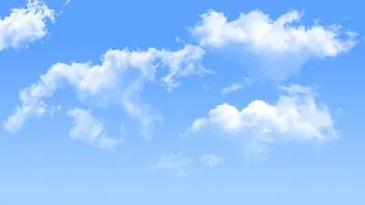 Картина \"Сияние\". Пейзаж с облаками. Небо, тучи, лучи солнца купить в  интернет-магазине Ярмарка Мастеров по цене 2500 ₽ – PZOQARU | Картины,  Самара - доставка по России