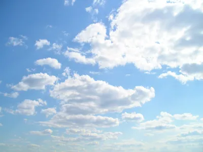 Небо облака - футаж для видео монтажа. | Бесплатные футажи для монтажа -  YouTube