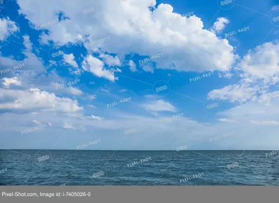 Картинки Небо и облака (85 фото) | Zamanilka