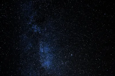 звездное небо звезды мерцающий фон, звездное небо, звезда, ночное небо фон  картинки и Фото для бесплатной загрузки