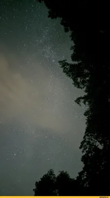 ночное звездное небо туманность фон, ночное небо, звезды, звездное небо фон  картинки и Фото для бесплатной загрузки