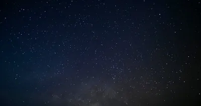 ночное звездное небо мечтательный фон, ночное небо, звезды, звездное небо  фон картинки и Фото для бесплатной загрузки