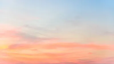 обои #небо #закат #wallpaper | Sky aesthetic, Sky and clouds, Pretty sky
