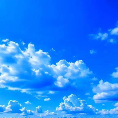 Обои небо | Фотография неба, Облака, Фоновые рисунки