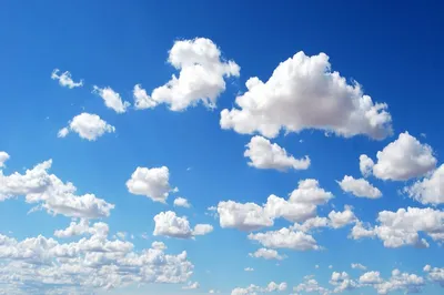 Скачать 1920x1080 небо, облака, розовый, закат обои, картинки full hd,  hdtv, fhd, 1080p