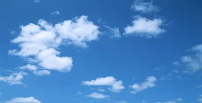 Скачать 1920x1080 облака, пористый, небо обои, картинки full hd, hdtv, fhd,  1080p