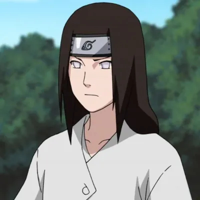 Neji Hyuuga Неджи Хьюга хюга наруто naruto 🤍🤍🤍🤍🤍🤍🤍🤍 | Naruto,  Naruto shippuden, Anime naruto