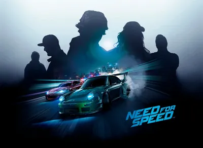 Need For Speed Unbound - PlayStation 5 | PlayStation 5 | GameStop