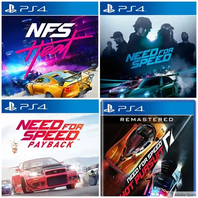 Need for Speed™ Unbound Palace Edition | Download and Buy Today - Epic  Games Store