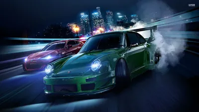 Need for Speed Unbound Vol.4 features some great content | Hands-on preview  | GodisaGeek.com