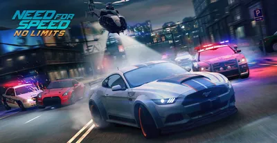Need for Speed Shift - IGN