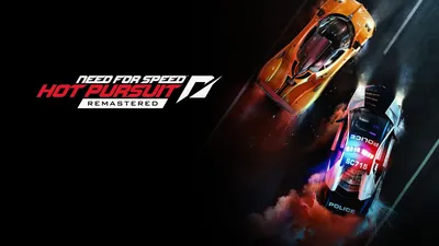 Need for Speed™ Unbound Standard Edition | Download and Buy Today - Epic  Games Store