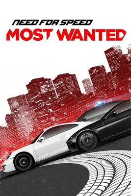 Need for Speed Heat Review