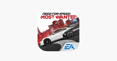 Need for Speed: Unbound review - the best Need for Speed in a generation |  Eurogamer.net