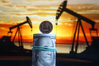 Когда спрос на нефть в мире достигнет пика
