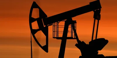 Как ценовой потолок на российские нефть и газ изменит мировой рынок  энергетики - Российская газета