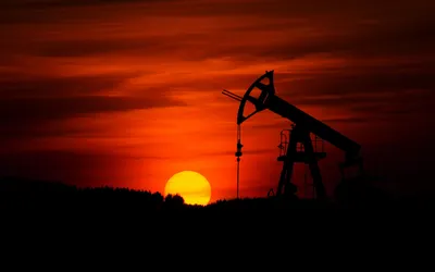 Почему российская нефть Urals стала дороже Brent - Ведомости