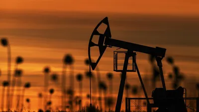 США возобновили импорт нефти из России после полуторагодового перерыва -  РИА Новости, 11.01.2024