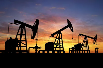 Нефть дорожает, неопределённость в Европе растёт | Euronews