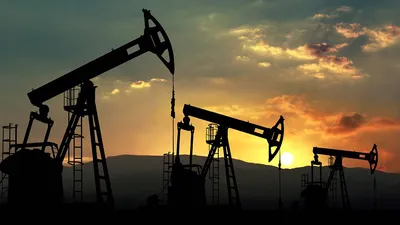 Почему нефть такая дорогая\", курс \"Как устроен рынок нефти\" | Академия  инвестиций Тинькофф