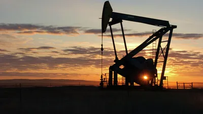 Нефть поднялась в цене в пятницу | Inbusiness.kz
