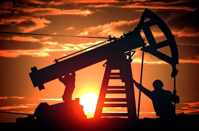 Нефть снова дешевеет: что будет с ценами на топливо в Казахстане?