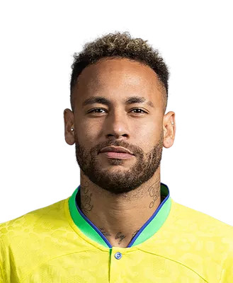 Neymar completes Saudi move to Al Hilal after 6 seasons with Paris  Saint-Germain | AP News