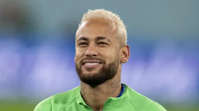 Neymar And The 'Fake News' About His Paris Saint-Germain Departure