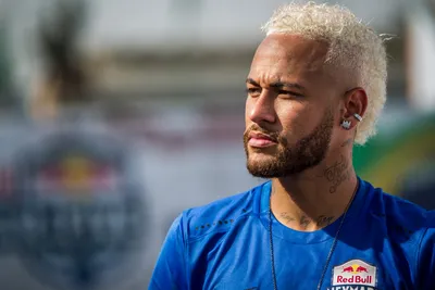 Neymar joining Saudi Arabia's Al-Hilal in £86m deal as PSG end galáctico  era | Neymar | The Guardian